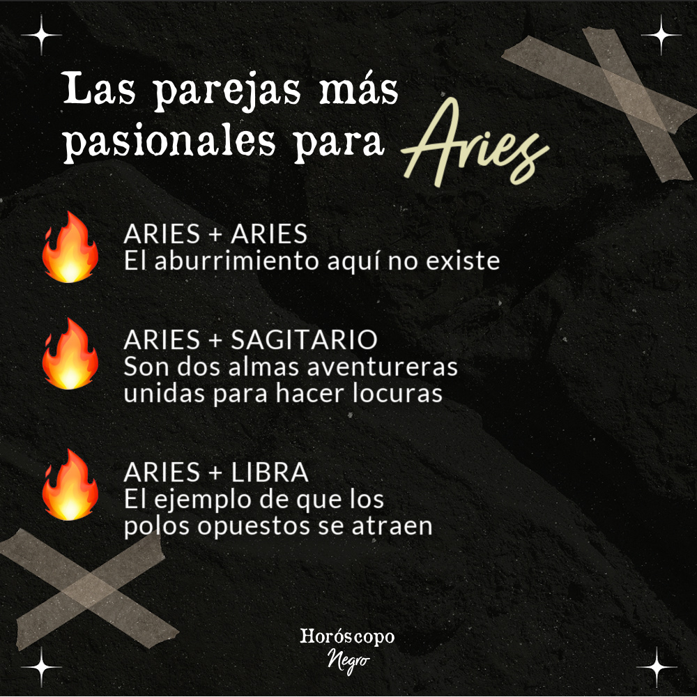 ▲ARIES▲ tweet media
