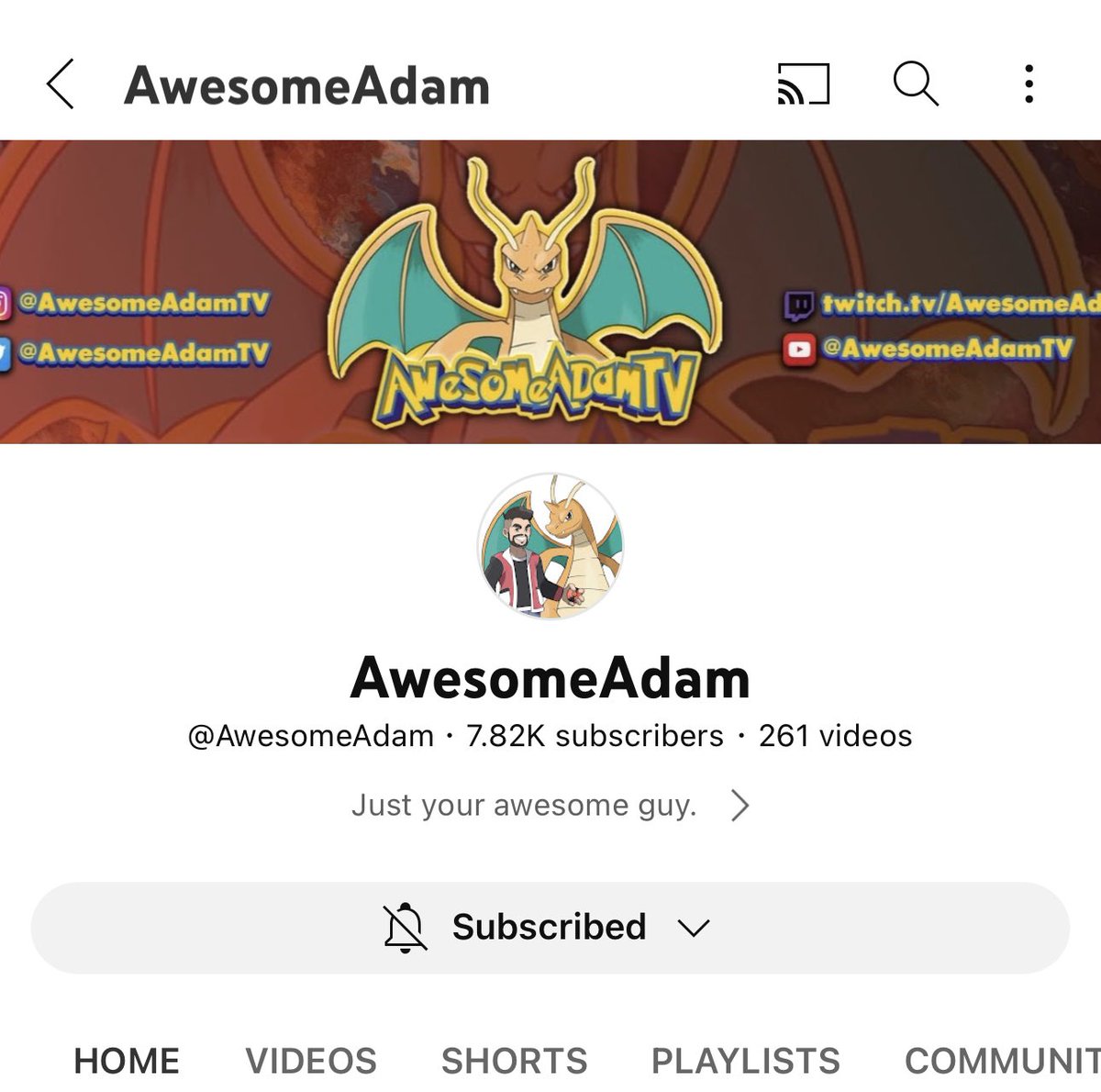 jonichieko's tweet photo. @AwesomeAdamTV apple https://t.co/IwBK1RURsl