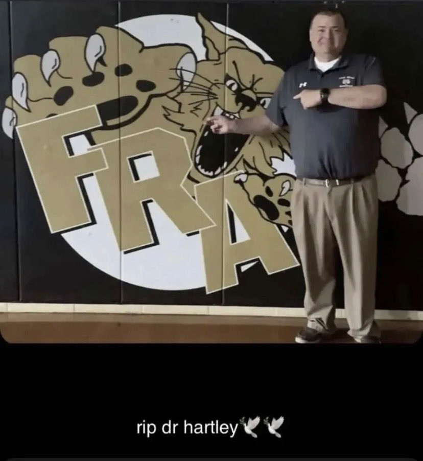 Jimmy Barbee tweet media