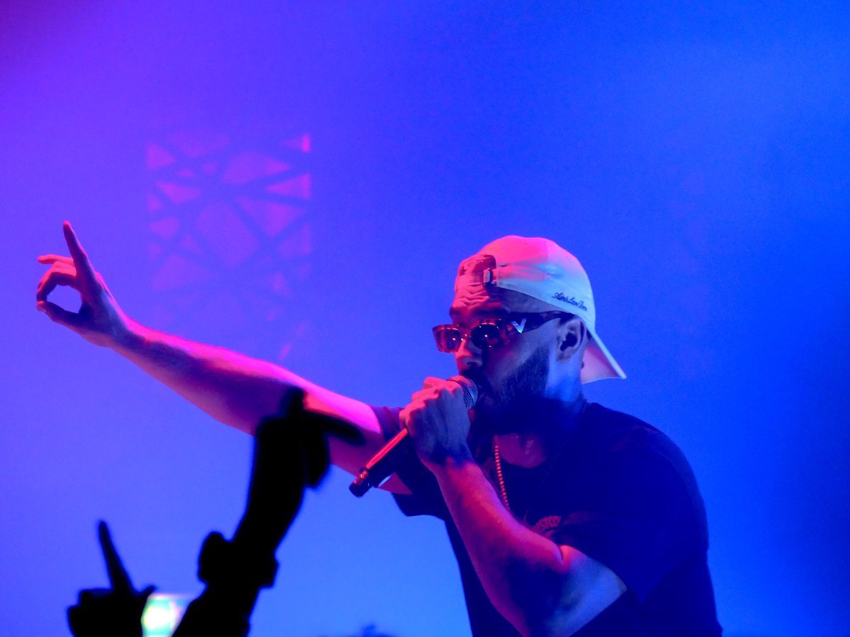 splinhere's tweet photo. @DeenBurbigo 
16-02   |    Nantes https://t.co/fHAnndPszS