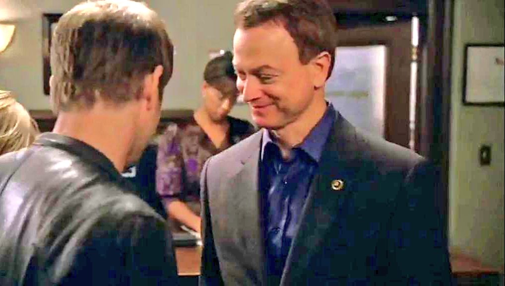 castielsfeather's tweet photo. "You and I, we make sense"

#Dannyandlindsay #CSI #CSINY #Dannyandlindsaywedding #DannyMesser #Lindsayzmunroe https://t.co/HFoynyBmtg