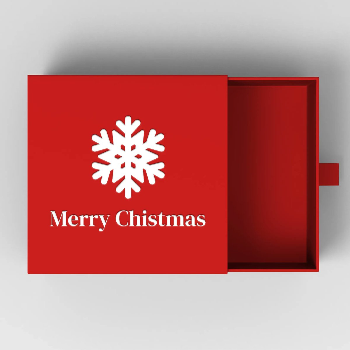 keenpac's tweet photo. Christmas 2023 – packaging starts now. Use our in-house creative team to shape and deliver your luxury Christmas sustainable proposition in time for launch.

#WeAreBunzl #MerryChristmas #LuxuryPackaging https://t.co/idy3VD4GMk