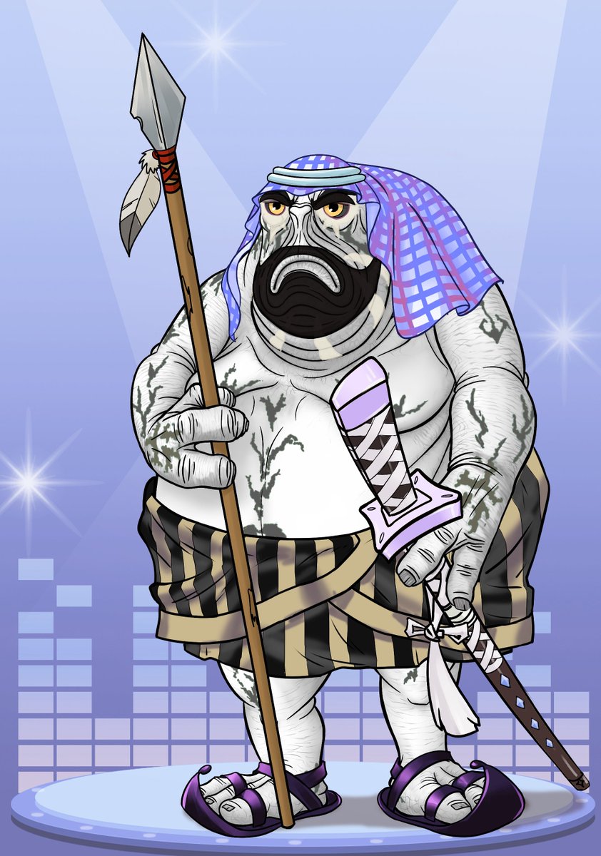 The wolves, the cave, and the strange alliance between council members... something's not right on this planet. Can the Captain, Admiral, and Lieutenant unravel the mystery? #suspense #caution #danger #nftart #nftcollector #SolanaNFTs