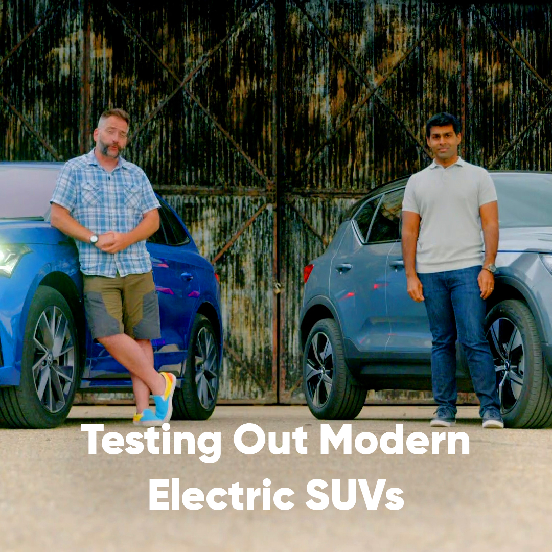 Fifth Gear on Twitter "RT QuestTV We're finishing off this series of