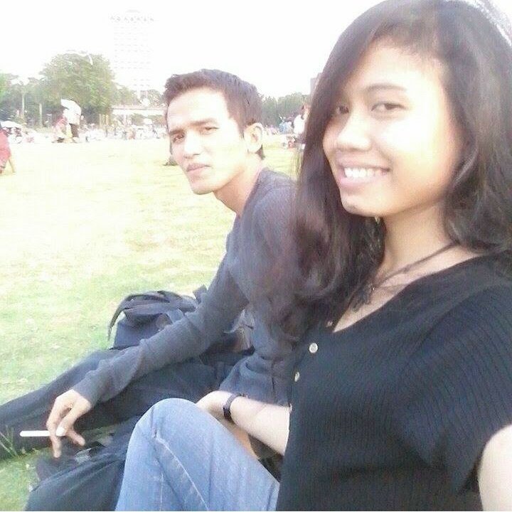 arthas_seven's tweet photo. #NewProfilePic https://t.co/qlfebifyYj