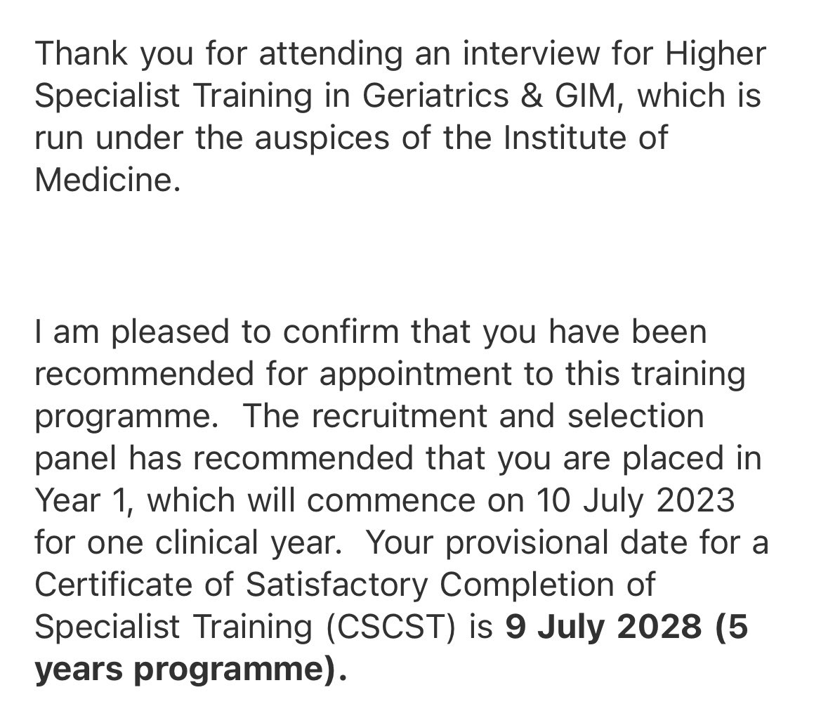 Louise Ward tweet media