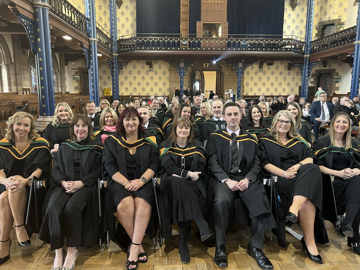 Future of Headship tweet media