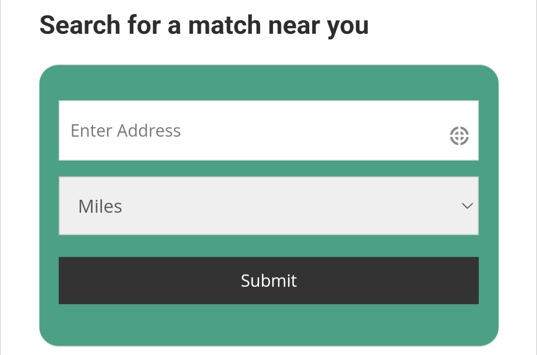 nonleaguedayuk's tweet photo. All matches in Steps 1-6 are now on the #nonleagueday match finder. If yours is missing or your team play at another level and want to be included, let us know 🙂👍
https://t.co/FcsB1DAibt https://t.co/Vj3cDnl3XO