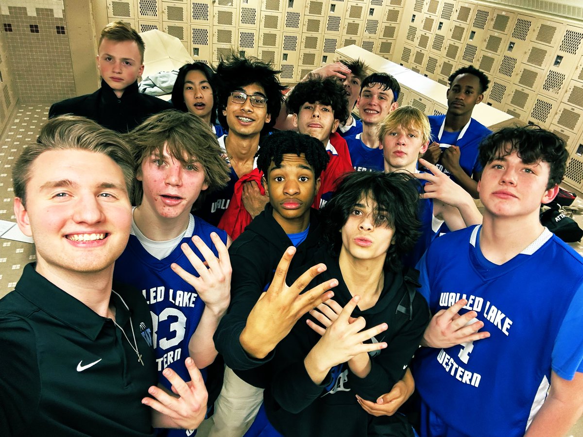 Trent Graves (@trent_graves11) on Twitter photo I just want to thank my boys for this week. Itβs been a rough go for all of us but they persevered and stuck together, stronger than ever before! 44-43 grit win over the undefeated Milford Freshman boys, Love these guys β€οΈ 12-4π <a href="/WLWAthletics/">WLWestern Athletics</a> <a href="/Coach_dgraves/">@coach_dgraves</a> <a href="/WLW_MensBBALL/">Walled Lake Western Mens Basketball Team</a> I just want to thank my boys for this week. Itβs been a rough go for all of us but they persevered and stuck together, stronger than ever before! 44-43 grit win over the undefeated Milford Freshman boys, Love these guys β€οΈ 12-4π <a href="/WLWAthletics/">WLWestern Athletics</a> <a href="/Coach_dgraves/">@coach_dgraves</a> <a href="/WLW_MensBBALL/">Walled Lake Western Mens Basketball Team</a>