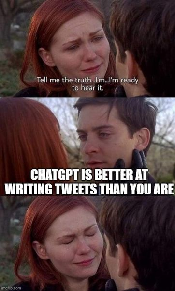 socialmedia2day's tweet photo. Ouch https://t.co/zhzbuHiyxx