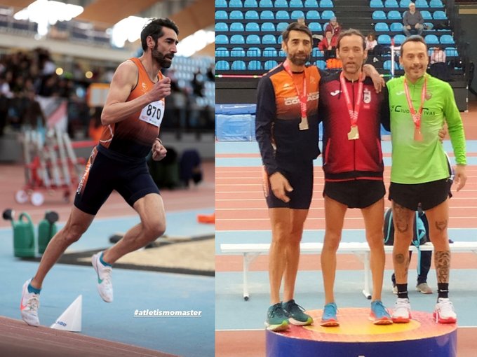 Foto cedida por Ayuntamiento de Torrejón