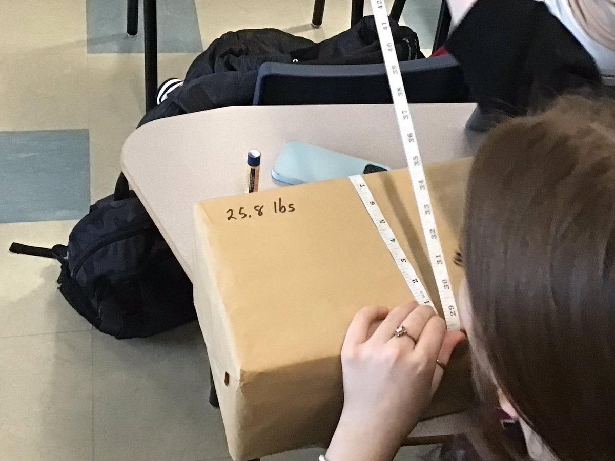 Erika Swinemer tweet media