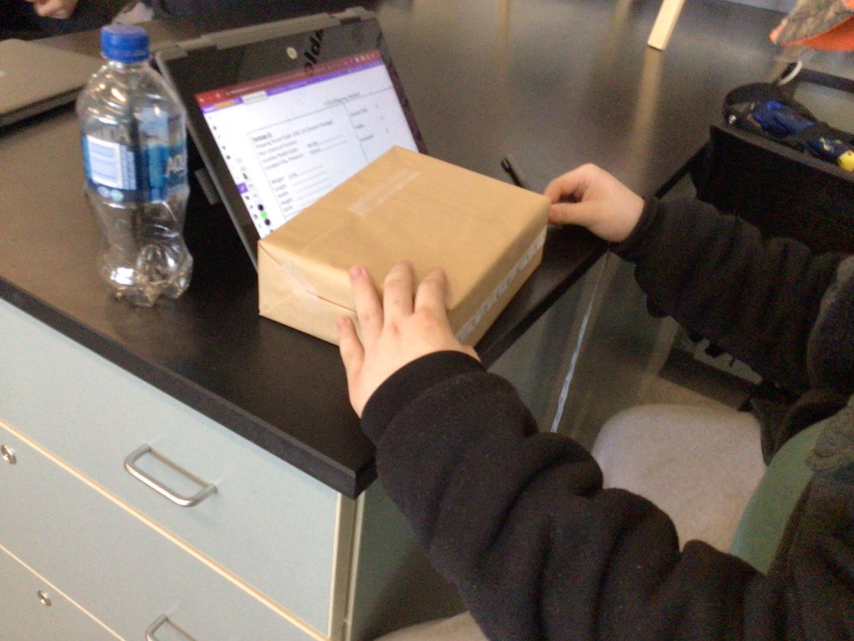 Erika Swinemer tweet media