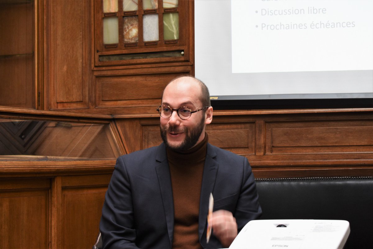 bjc_agua's tweet photo. La reunión de #embassiesforequality organizada por su fundador, Arnaud Gauthier-Fawas, tuvo como objetivo principal preparar las actividades del Mes y la Marcha del Orgullo el 24 de junio del 2023 así como extender una invitación para adherir a la ERC. https://t.co/8hwr9bCXc5