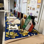 Photo by Chicopee Hills PS (@chiwrdsb)