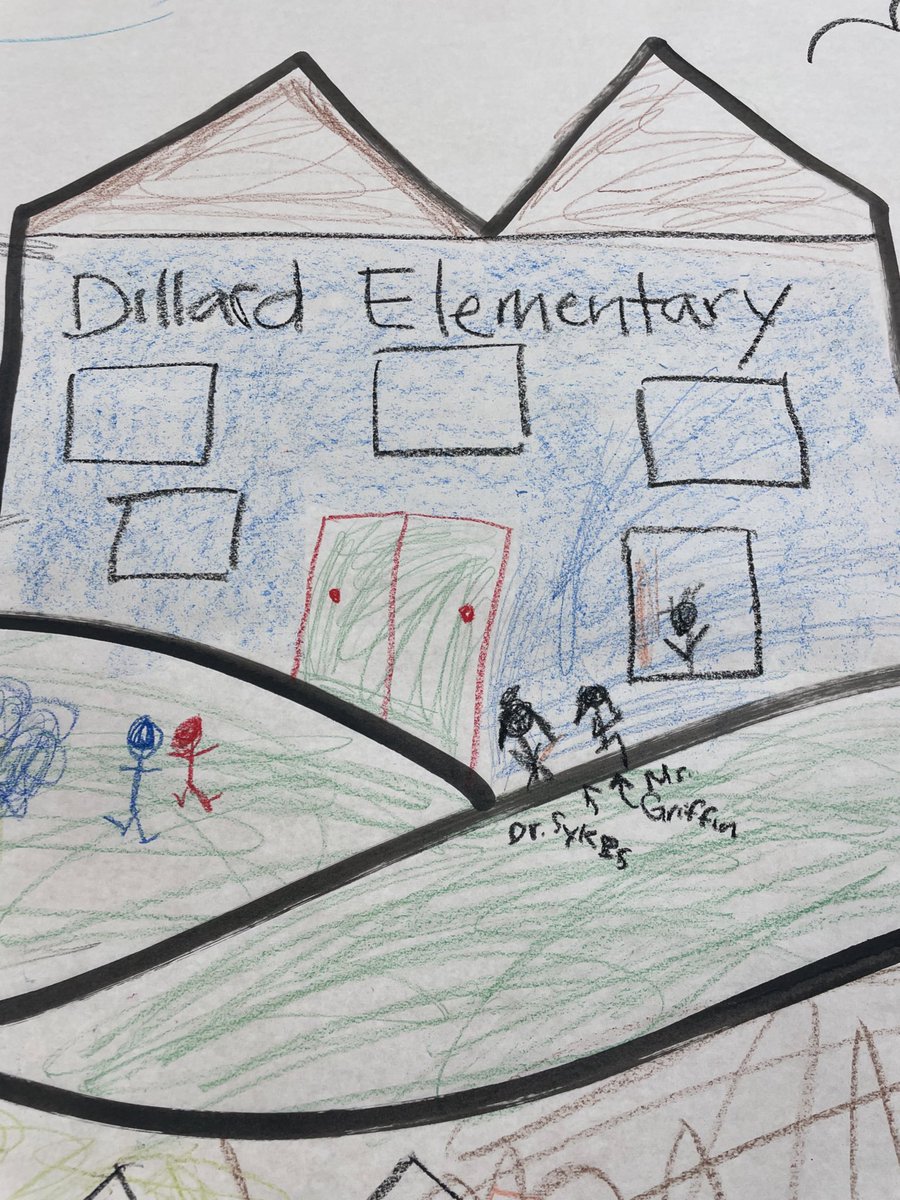 karen proctor tweet media