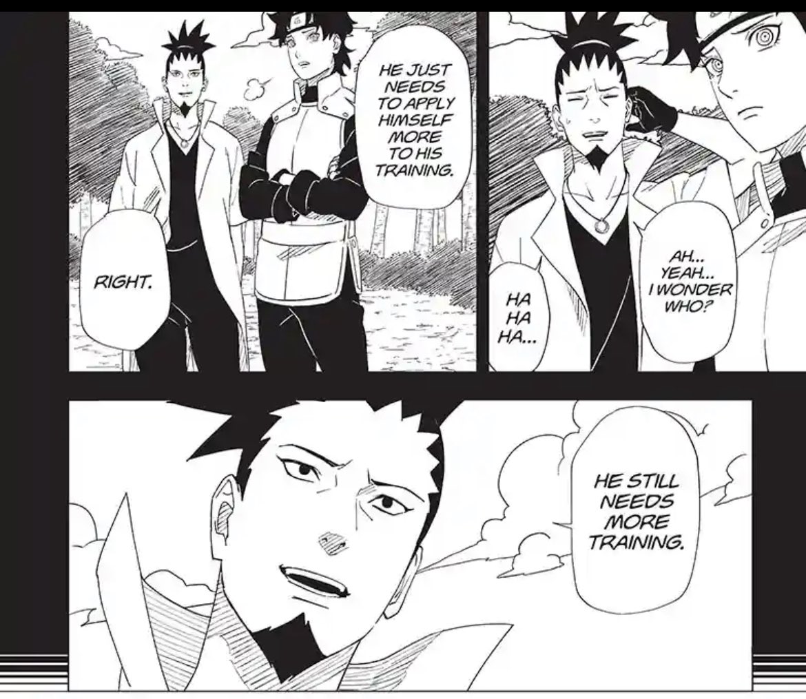 I MEAN YES I BASED IT OFF THE NOVEL BUT LISTEN!!! 