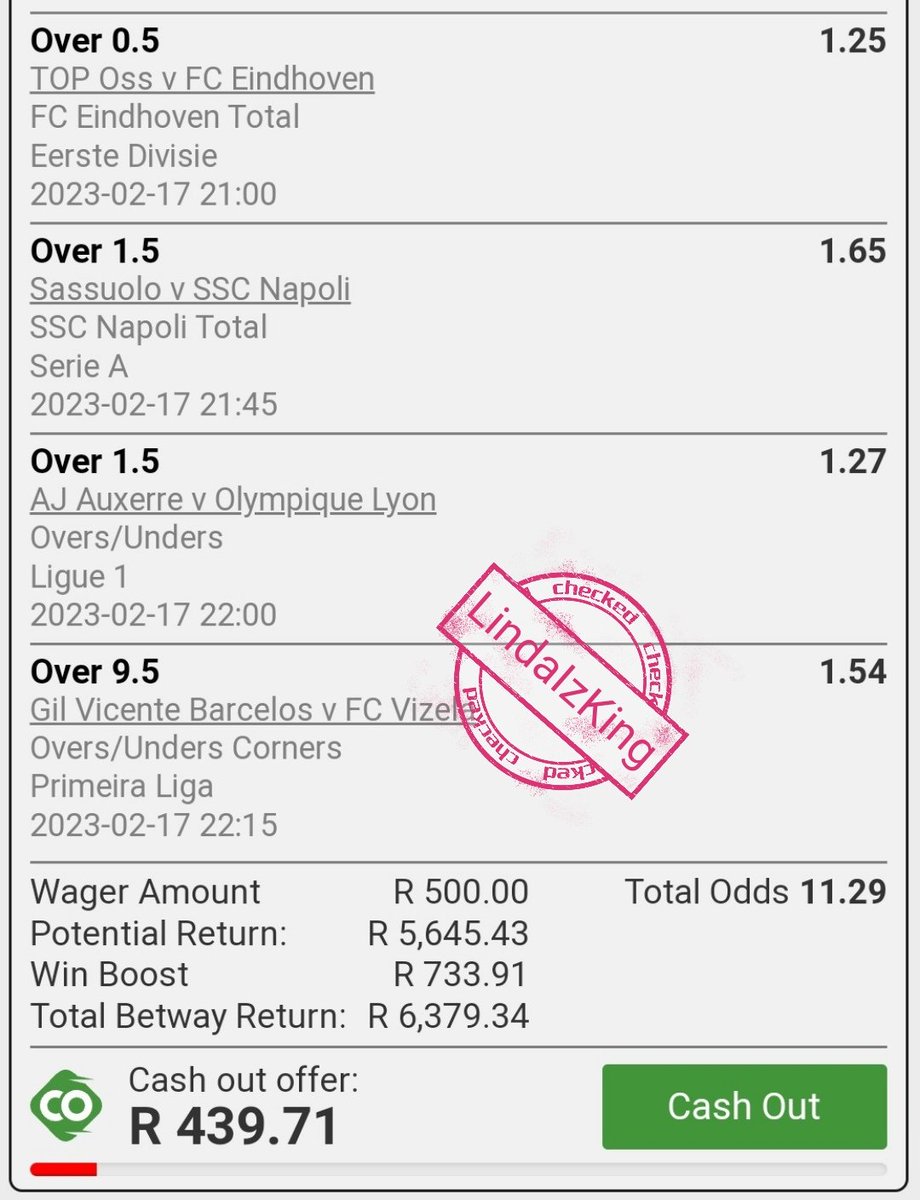 LindaIzKing's tweet photo. Something simple I cooked for tonight 🛒 Let's activate on @Betway_za. Retweet for others to warm up for the weekend with us. Let's get it 🍏 #Punt4aMillion

X447BB9F9

Register on betway: https://t.co/XqAGK8BekD
Promo code: LindaIzKing https://t.co/cZPu0Hvsvq