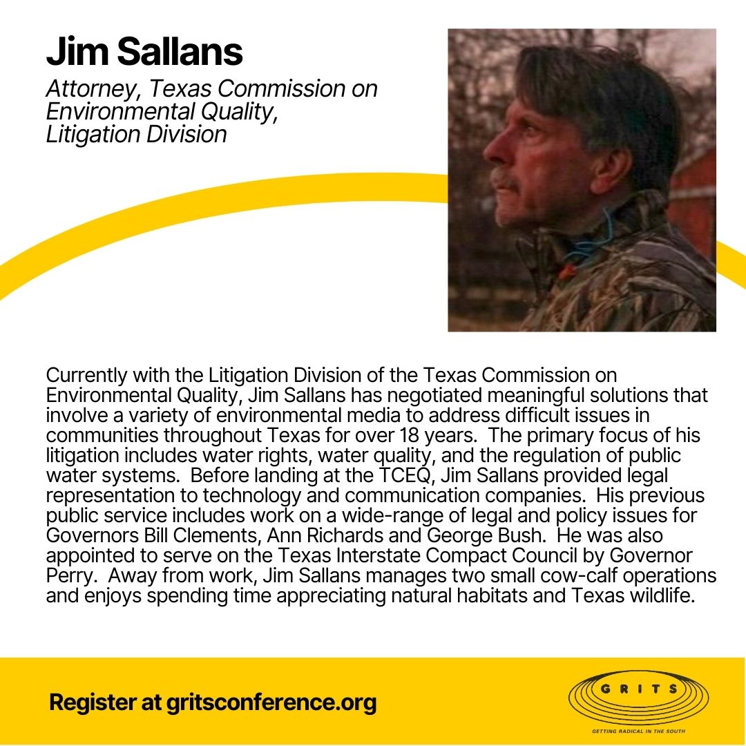 GRITSConference's tweet photo. Happening today at 10:30!!!!
Zoom link: https://t.co/i44aPH2Jdy... https://t.co/CEnuhTxueM