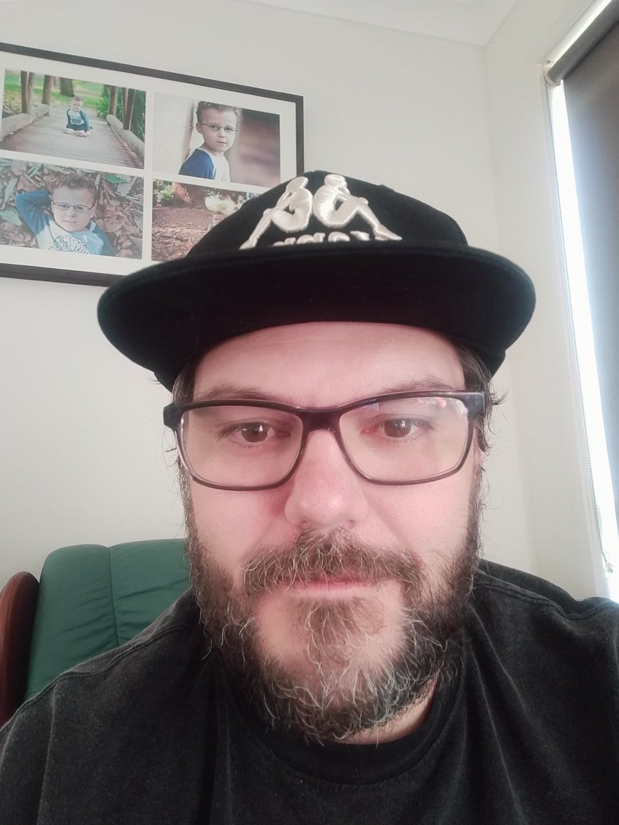 Chunka79's tweet photo. Knee surgery all booked in. Bring on March 14th to get this thing fixed and hopefully be pain free. 🤞 https://t.co/cRfoF8xGUy