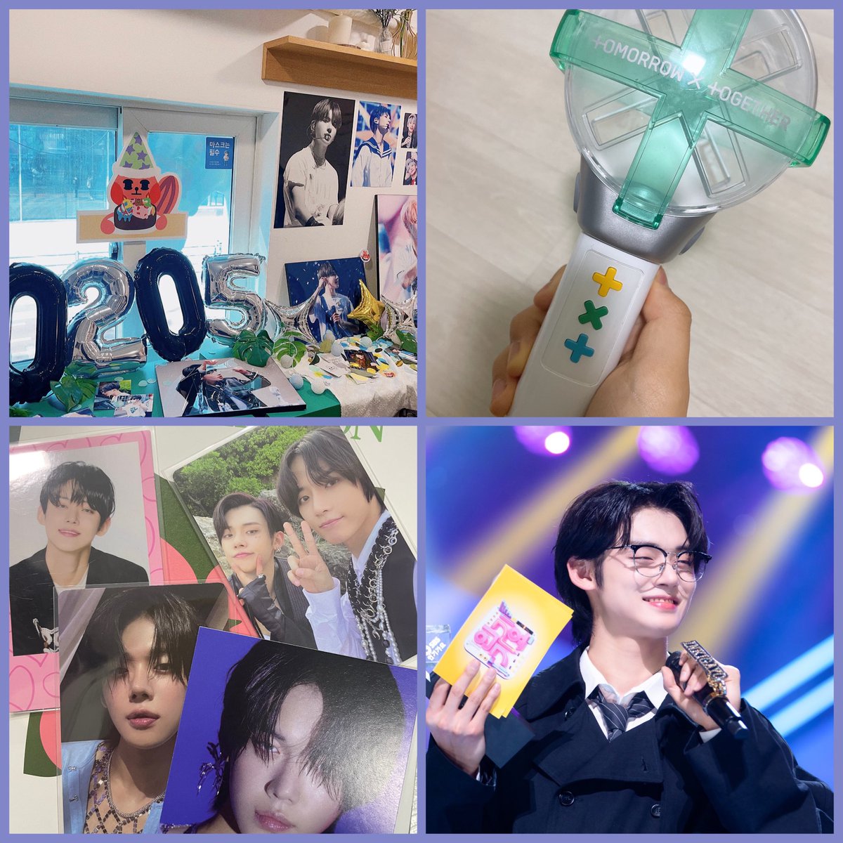#모아트친소 #모아구함 #모구모구
#rt #rt이벤트

써클차트가는 08년생 모아랑 트친하실분♡゛
스밍하시는분들만 받아요! 
우리 모두 홧팅◡̈⋆*
rt follow 해주시면 추첨해서 
디저트 39 5천원권 드려요◡̈ 2월달까지!

♡̈ →follow
Rt →dm