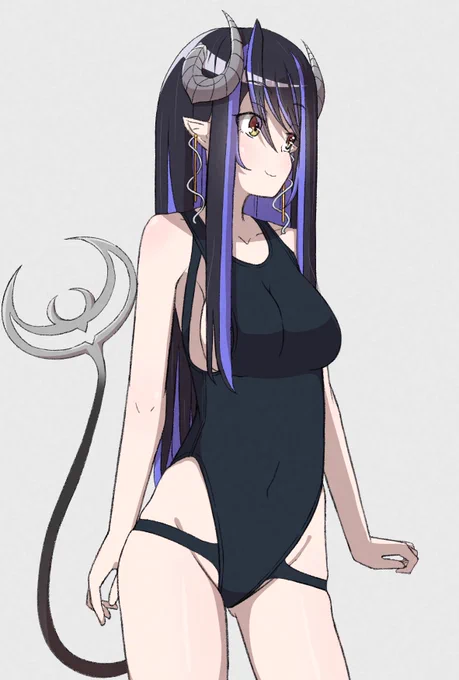 スッ 