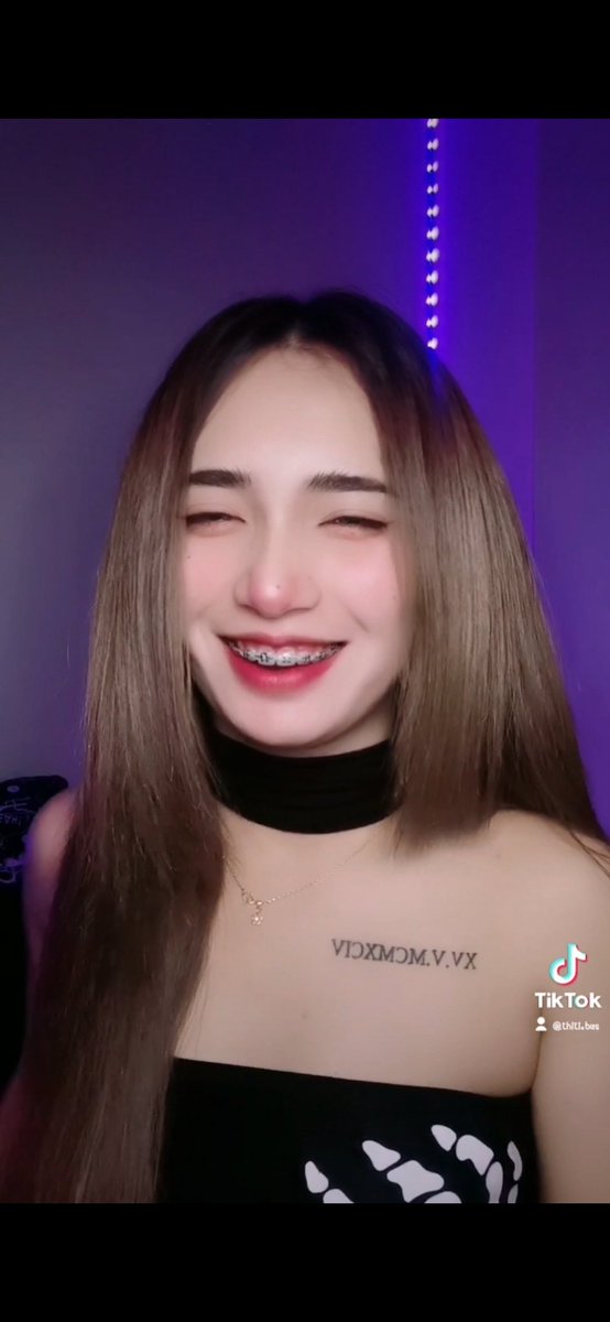 iBuss22's tweet photo. ภาวนาให้ตัวเองเจอความรักที่ไม่ลังเลและไม่ต้องแข่งกับใคร 🖤🔥

ฝากติดตาม 🙏
IG. thiti.kc
https://t.co/PPeML2FWTc

#แคปชั่นเด็ด #แคปชั่นอ่อย #แคปชั่น #แคปชั่นกวนตีน #แคปชั่นกวนๆ #แคปชั่นโดนๆ #ธาตุทองซาวด์ #TikTok https://t.co/vH0LGUpR6r