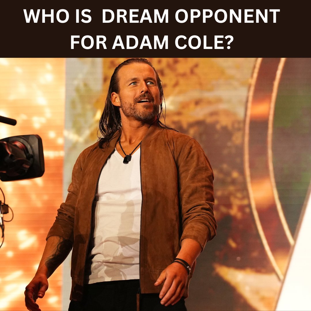 AEW on TV tweet media