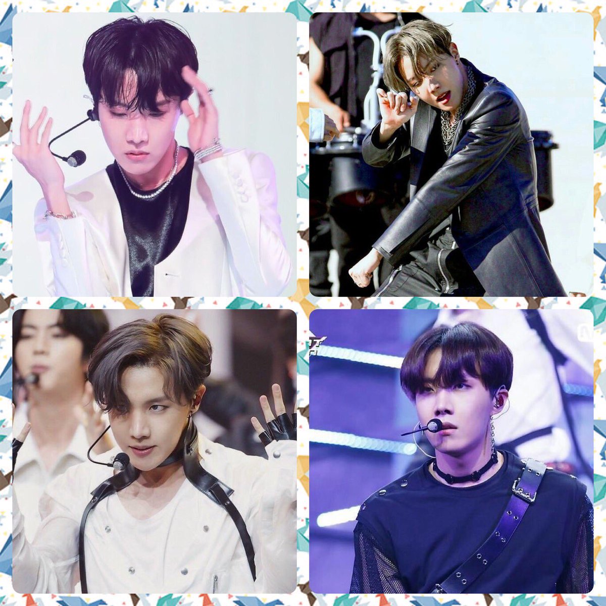 Ajummaforyou's tweet photo. My dance king, happy birthday! Shine always, shine everywhere, be our light and our hope. Be happy and loved!๐๐๐๐๐
#DanceMasterJhope
#OurForeverBlueSide
#JhopeWorldwideTopStar
#WeLoveYou940218
#OurBrightestStarJhope
#HappyBirthdayJhope
#HAPPYJHOPEDAY https://t.co/phP5ZyebrZ