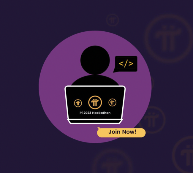 Time_and_Trade's tweet photo. KYC ID verification is accelerating. I have validated over 100 KYCs in the last 2 days. It is a record for me! 5300 teams participated in 2023 Hackathon for eco system development. Things are really doing great at Pi Network!

KYC 身份认证正在加速中。 我在过去 2 天内验证了 100 多个 KYC。 这对我来说是一个记录！5300 支团队参加了 2023 生态系统开发黑客马拉松。 Pi 网络的形势大好！

#Bitcoin，#BTC，#Ethereum，#ETH，#cryptocurrencies，#crypto，#BNB，@BSCNews，#PiNetwork，@PiWhales，@PiNewsMedia，
@Pi_Worldwide_Cr