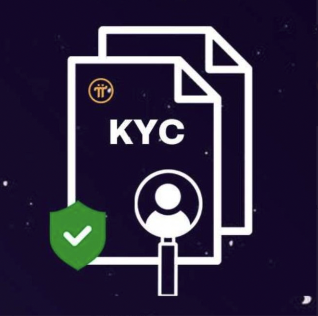 Time_and_Trade's tweet photo. KYC ID verification is accelerating. I have validated over 100 KYCs in the last 2 days. It is a record for me! 5300 teams participated in 2023 Hackathon for eco system development. Things are really doing great at Pi Network!

KYC 身份认证正在加速中。 我在过去 2 天内验证了 100 多个 KYC。 这对我来说是一个记录！5300 支团队参加了 2023 生态系统开发黑客马拉松。 Pi 网络的形势大好！

#Bitcoin，#BTC，#Ethereum，#ETH，#cryptocurrencies，#crypto，#BNB，@BSCNews，#PiNetwork，@PiWhales，@PiNewsMedia，
@Pi_Worldwide_Cr