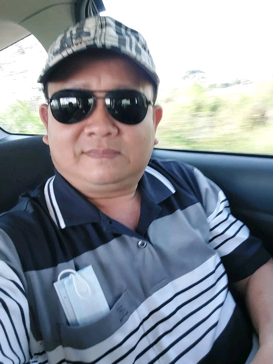 KyawWin15925123's tweet photo. အလွမ်း https://t.co/N29cy1uYLi