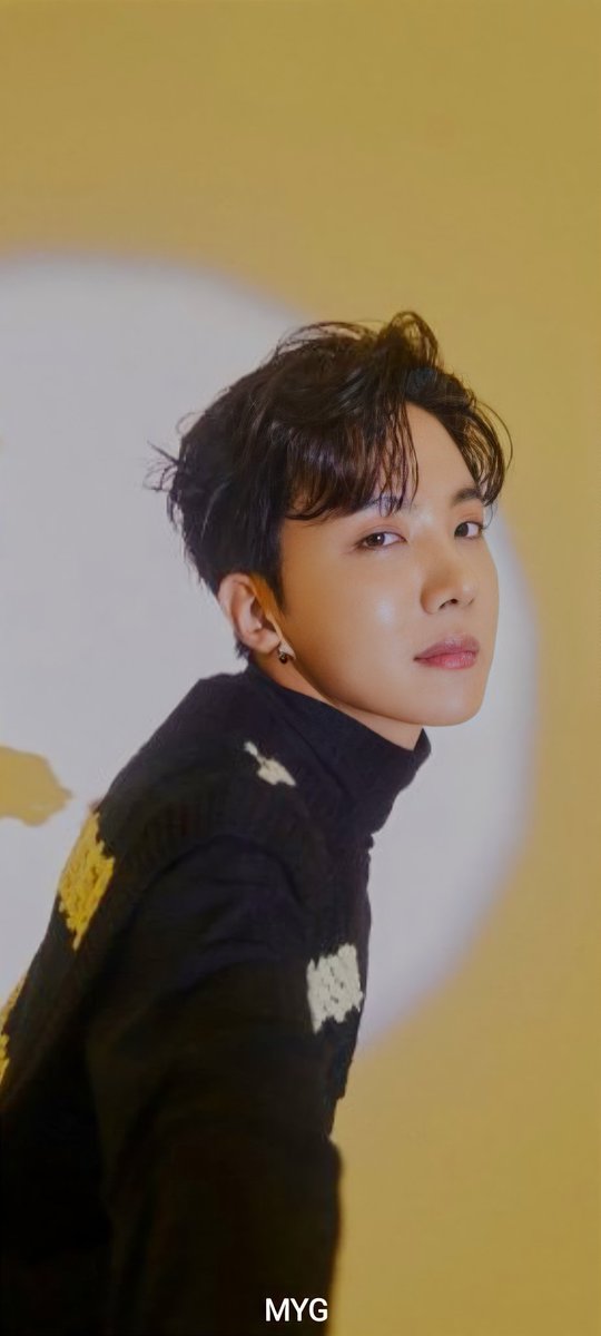 zenithika's tweet photo. Happiest bday, Jayyyhopeee 

#jhopeINTHEBOX 
#JhopeBirthday 
#JHOPEDAY 
#HappyBirthdayJhope 
#HAPPYJHOPEDAY https://t.co/UJgptIwDBP