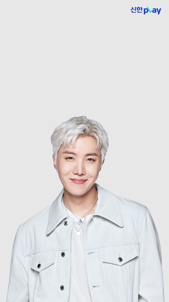 zenithika's tweet photo. Happiest bday, Jayyyhopeee 

#jhopeINTHEBOX 
#JhopeBirthday 
#JHOPEDAY 
#HappyBirthdayJhope 
#HAPPYJHOPEDAY https://t.co/UJgptIwDBP