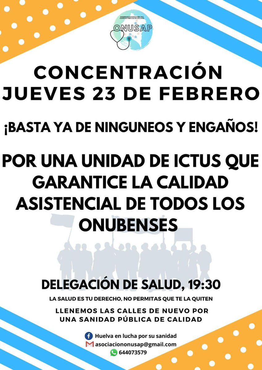 Antonio M. Muriel tweet media