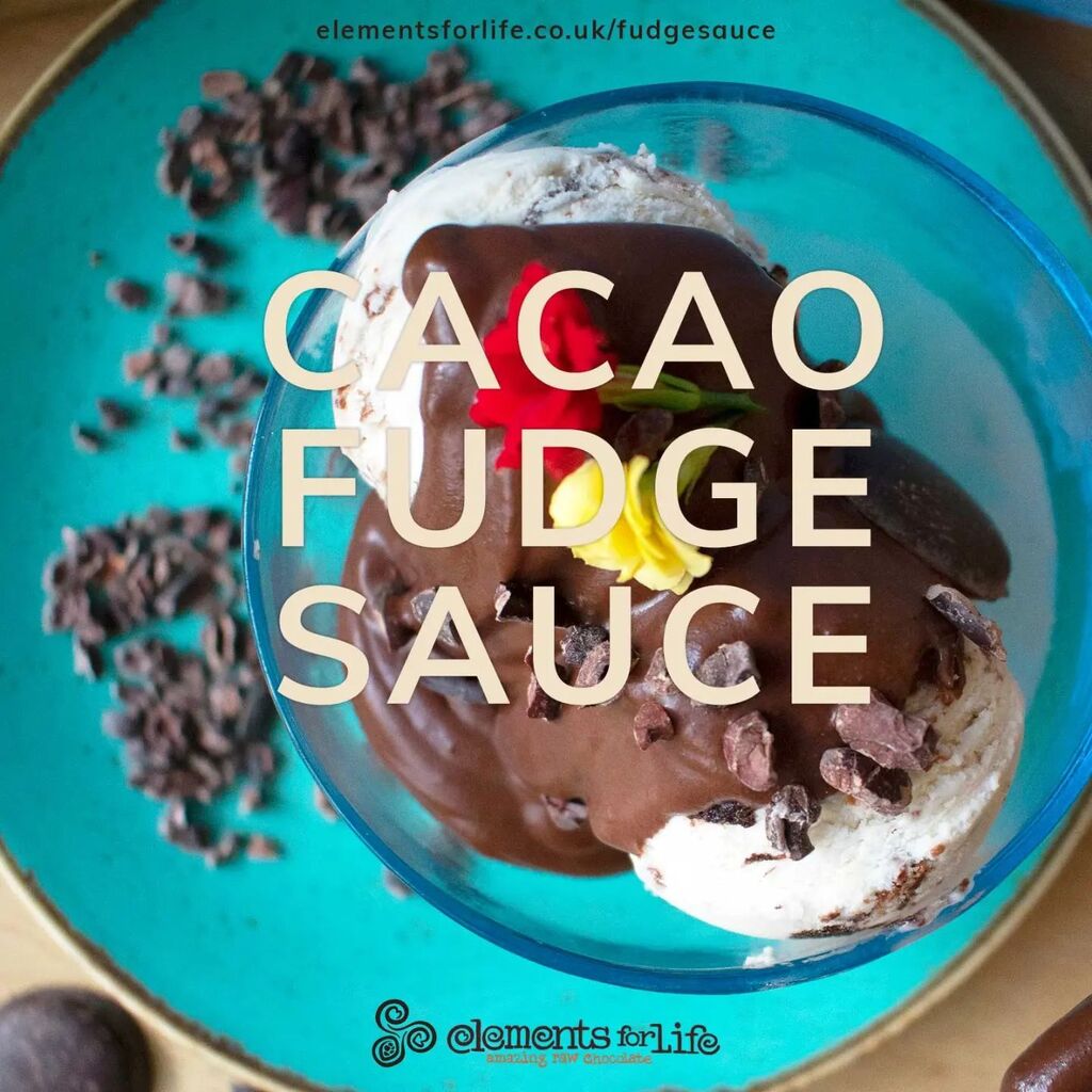 MakeRawChoc's tweet photo. Are you ready to get saucy? 😆

Drippy, sensual and free-from cacao fudge sauce. You need this in your life

https://t.co/EgMdgnEbW6

#rawchocolate #chocolatemaking #rawchocolate #criollo #vegan https://t.co/BOI2bKCJHd https://t.co/fuCY7beS2B