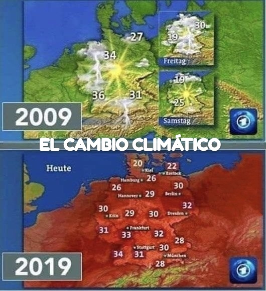 Agenda2030_'s tweet photo. https://t.co/E4HpkLIlKS