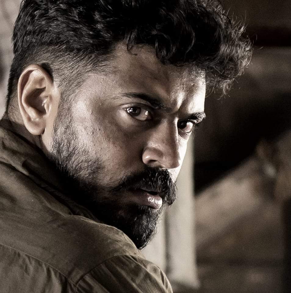 nfg_george's tweet photo. #Thuramukham Update on Tomorrow 😎💥

#NivinPauly @NivinOfficial #Np42 https://t.co/K0ZLgvuKsT
