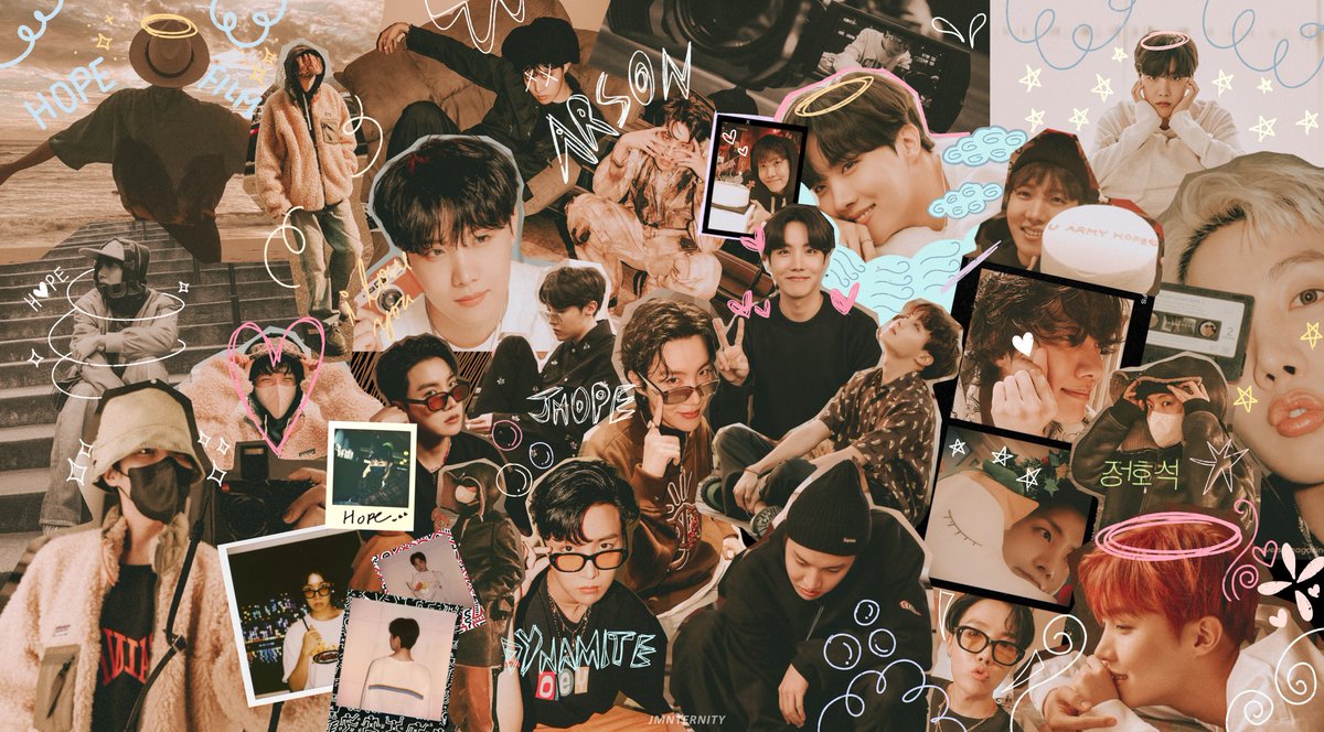 jmnternity's tweet image. full picture 💌