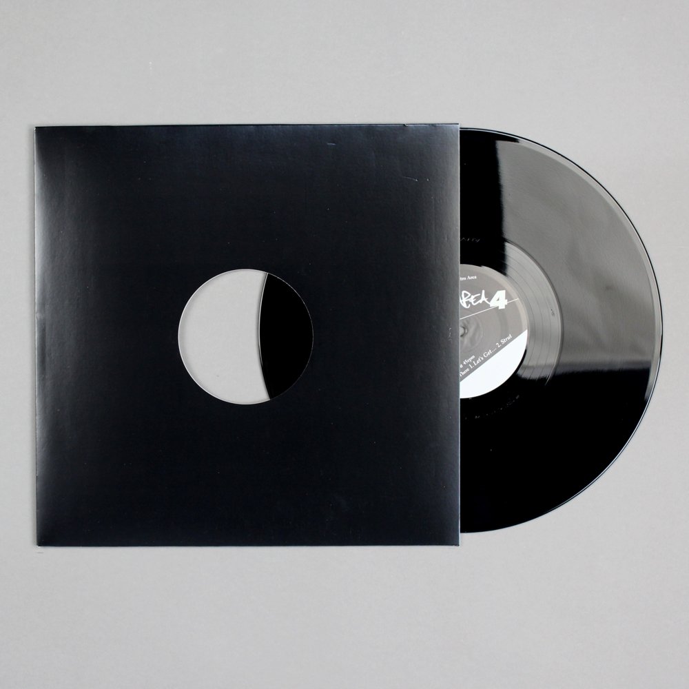Bleep (@bleep) on Twitter photo Shipping now:
Metro Area - Metro Area 1 - 4 reissues
<a href="/environrecords/">Environ Records</a>
bleep.com/stream/metro-a…
<a href="/MorganGeistNYC/">Morgan Geist</a> Shipping now:
Metro Area - Metro Area 1 - 4 reissues
<a href="/environrecords/">Environ Records</a>
bleep.com/stream/metro-a…
<a href="/MorganGeistNYC/">Morgan Geist</a>