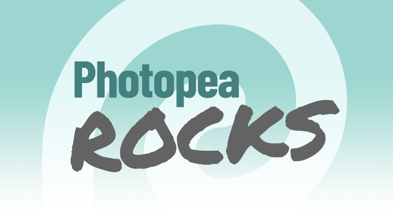 Joe Campbell tweet media