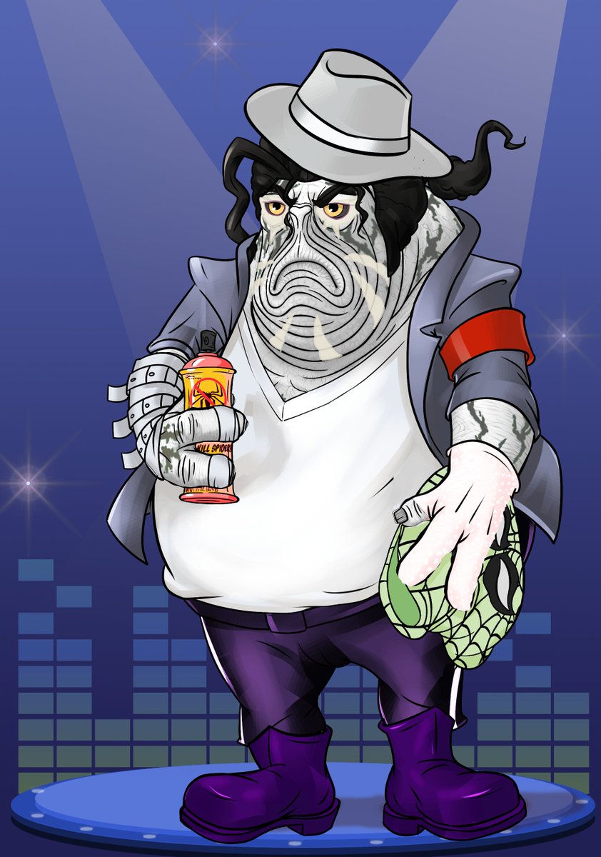 Exotic goods, towering buildings, and machines - the Fohomian city is a sight to behold. But the hazmat suits and safety protocols are a grim reminder of the risks involved. #fascination #unease #dangers #nftart #renewableenergy