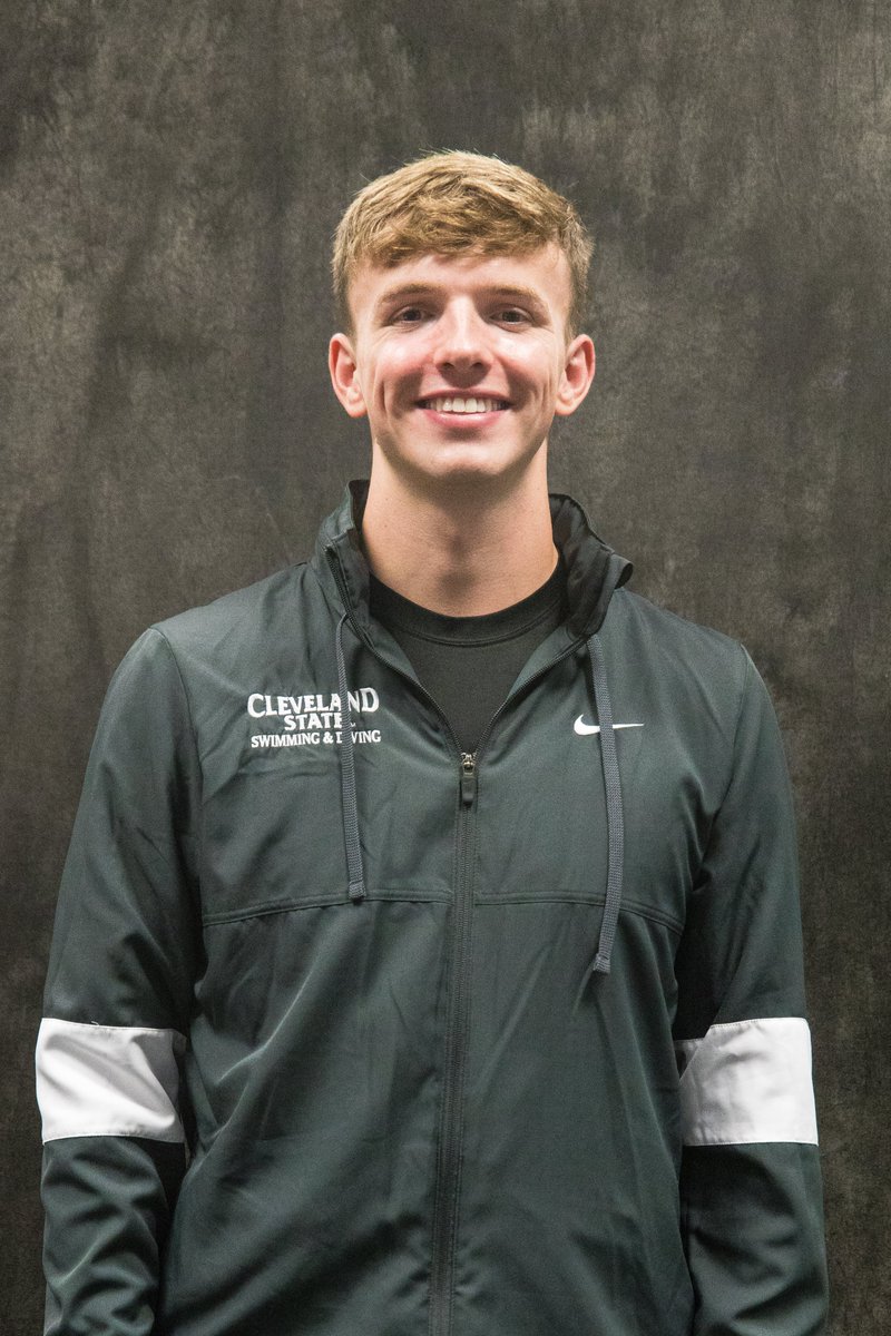 CSU_SwimDive's tweet photo. Cleveland State will have 𝗙𝗼𝘂𝗿 in the 200-yard Free finals.

Nathen Eberhardt - A (6th Fastest in Program History)
Spencer Tussing - A (10th Fastest in Program History)
Connor Green - A
Quinn Degraaf - B

#GoVikes https://t.co/Q2V1Gi7k24