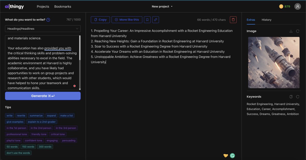 staskulesh's tweet photo. Got templates, imagery, keywords, dark theme and @SlackHQ bot for your content needs.

https://t.co/vfUxqiDdQu ← https://t.co/40PD8lBRho