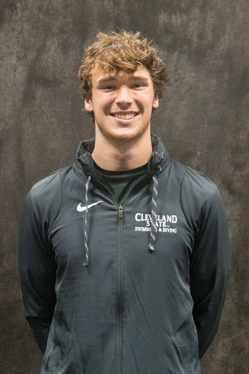 CSU_SwimDive's tweet photo. Cleveland State will have 𝗙𝗼𝘂𝗿 in the 200-yard Free finals.

Nathen Eberhardt - A (6th Fastest in Program History)
Spencer Tussing - A (10th Fastest in Program History)
Connor Green - A
Quinn Degraaf - B

#GoVikes https://t.co/Q2V1Gi7k24