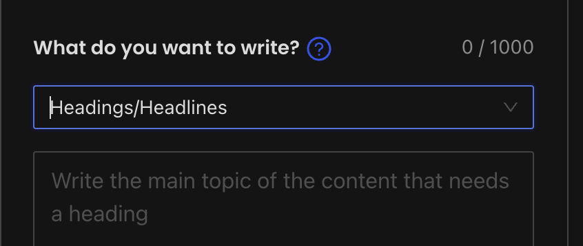 staskulesh's tweet photo. Got templates, imagery, keywords, dark theme and @SlackHQ bot for your content needs.

https://t.co/vfUxqiDdQu ← https://t.co/40PD8lBRho