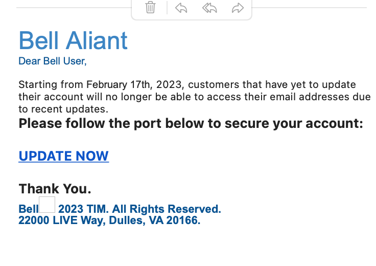 Heather Mac tweet media