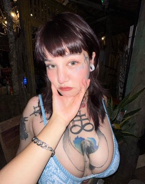 TW Pornstars Nextdoor Asian Girls 23 3K Twitter 🇹🇭 Busty  