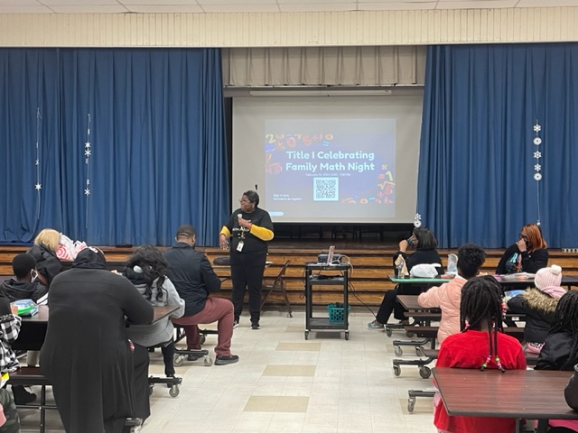 ReedElem's tweet photo. About last night! We had an amazing Family Math Night. We looked at our math data and played math games!!
@TheDrWWilliams @TamikaParran https://t.co/dp19zBjlCW