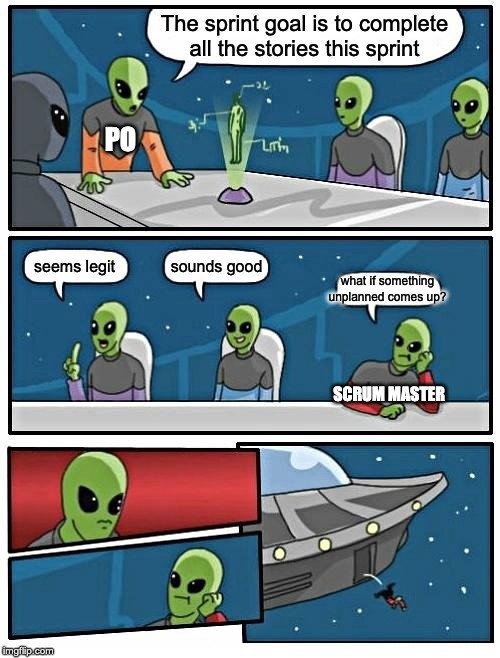 AgileDirective's tweet image. 